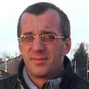 александр, 53 года, Первоуральск